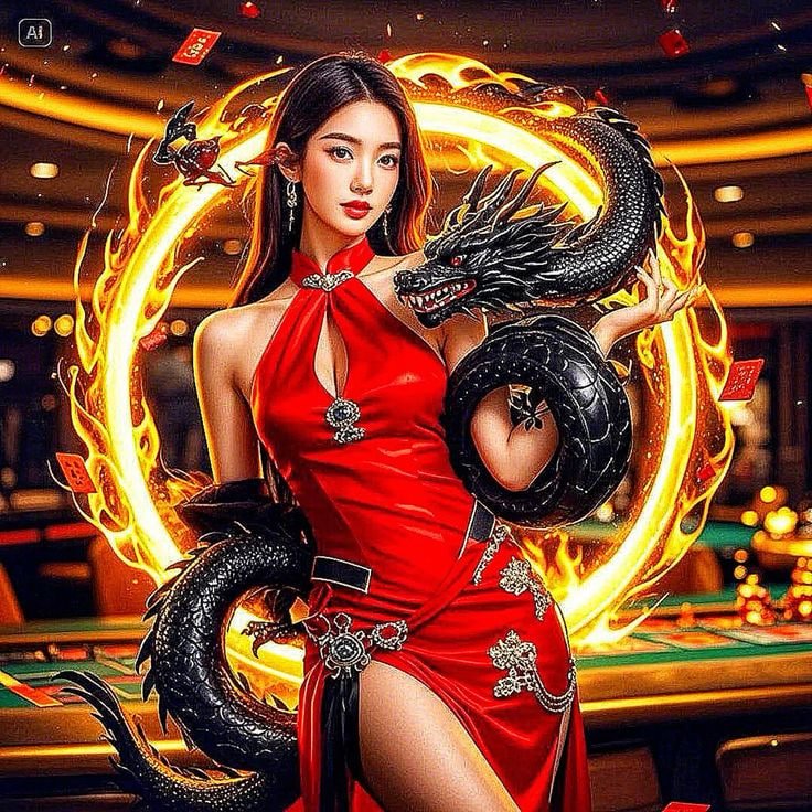 f05