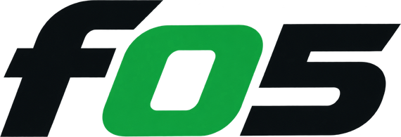 f05
